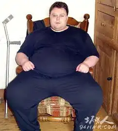  微胖男生怎么减肥先从改变你的习惯和跑步开始