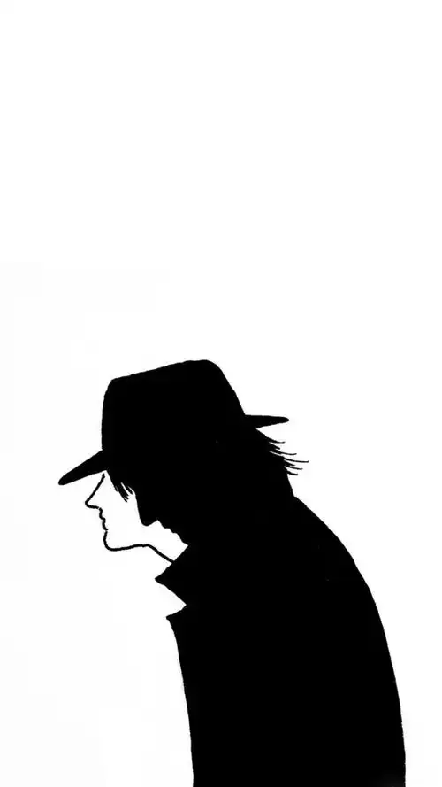  聊天背景图单身汪看了也想用