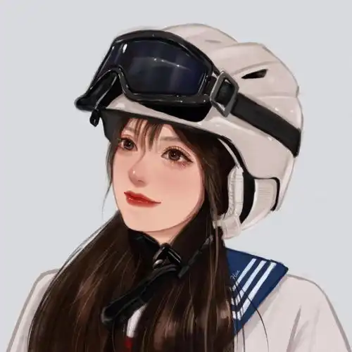  三人情侣头像,我好喜欢你们两个啊,我们三个能在一起吗