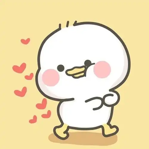  动漫情头,微风轻起,我喜欢你