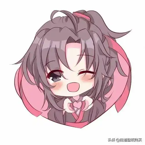  人本游戏读后感游戏对人生的一些教育启示