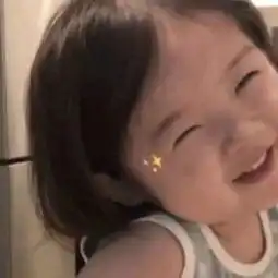  大城市和小城镇生活,有什么区别