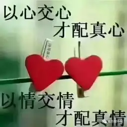  爸妈的微信头像,看完果然一言难尽