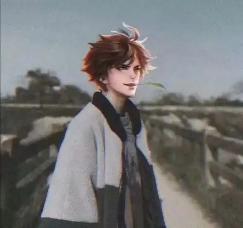  王者荣耀情头头像表情包