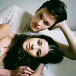  栾叔塔罗牌占卜遇见怎样的人会让你的恋情更长久