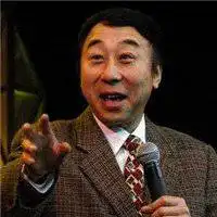 冯巩搞笑微信表情大全微信头像图片大全