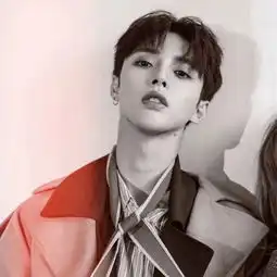  情头听着,我爱你