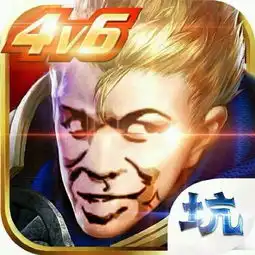  王者荣耀s7赛季接近尾声,给小伙伴们送上15条最后的冲分技巧