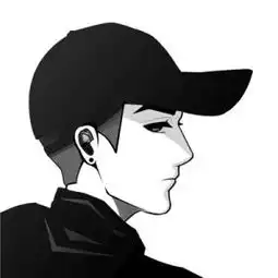  求大神这个头像的女头