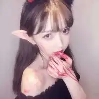 谢谢出现在我的青春里,闺蜜头像2018独一无二