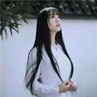 求四人闺蜜头像不带字,每人一个的那种,谢谢