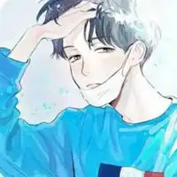  2018情侣头像动漫冷酷微信头像图片大全