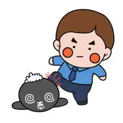  西部法制传媒网西部法制权威网媒