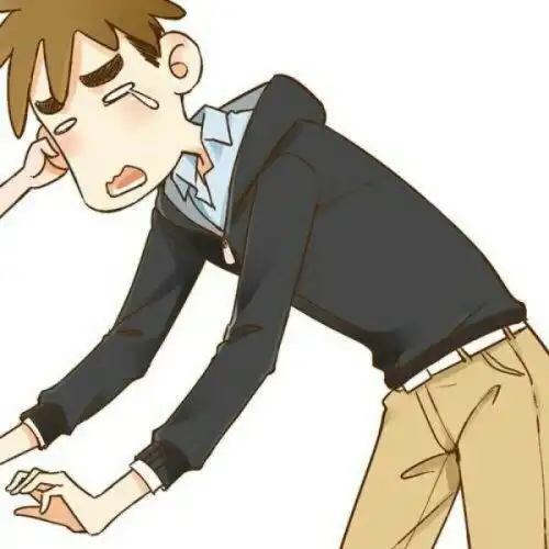  求和这个图片配套的情侣图片,也就说男生的