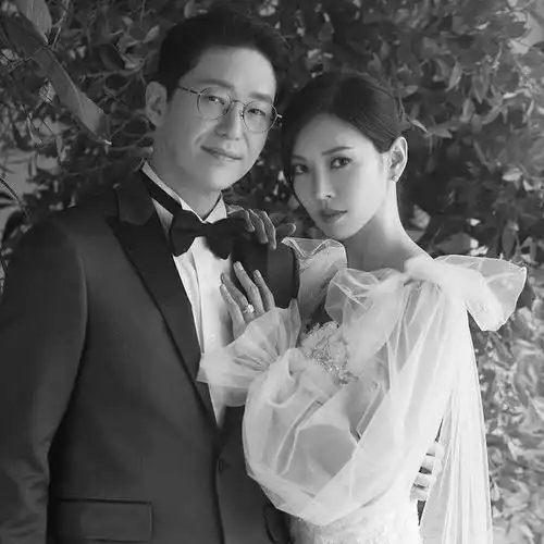  头像顶楼头像高清