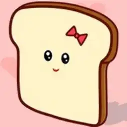  我是特重兵0的频道优酷视频