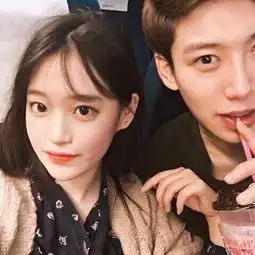  早安心语180528多希望彼此是一直喜欢一直深爱