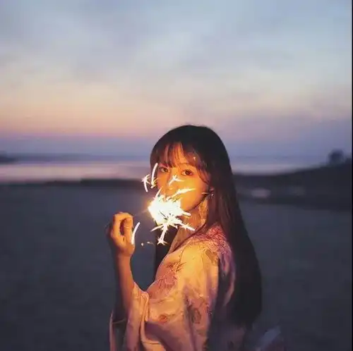  爱情当中付出得不到回应怎么办