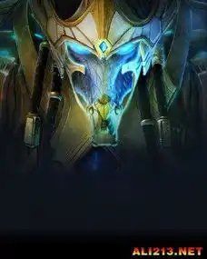  星际2虚空之遗战网客户端曝新图beta测试或将近