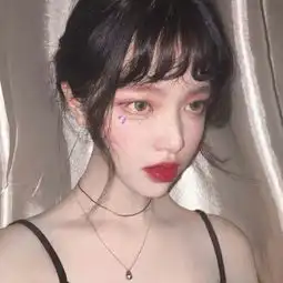 欧美闺蜜头像保存了就关注下qq女生头像我要个性网