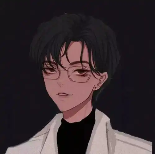  有哪些看一眼就心动马上想换的情侣头像