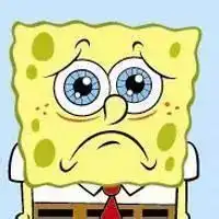  如果你也是泪失禁体质,你会发现眼泪其实都是珍珠