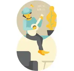  跟着林夕去旅游2冰雪札幌,白色恋人