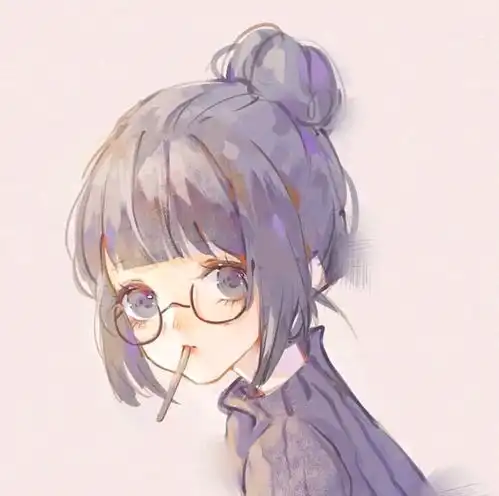  想不出来标题的一天哔哩哔哩