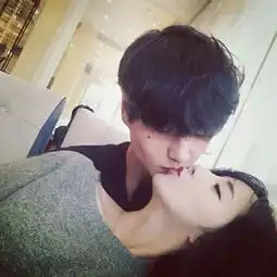  我们结婚吧