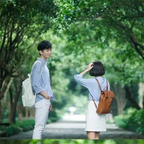  深圳我主良缘婚介所婚前要想清楚这两个问题