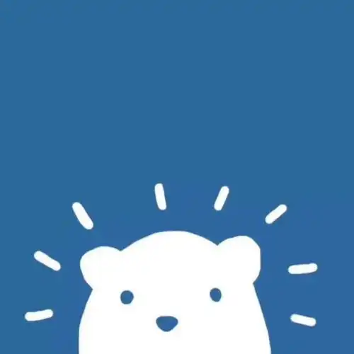  有哪些不招摇的情侣头像吗