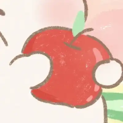  情侣头像.别误会普通对象不是朋友