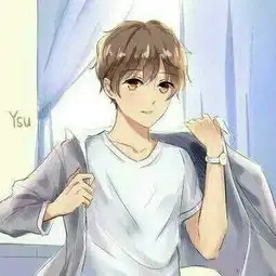  情侣头像若无其事,原来是最好的报复