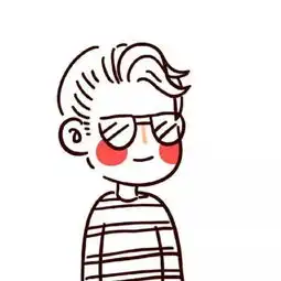  青社区夫妻双双进入业委会,女承父业传承社区治理方法梅陇团委这波操作666