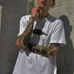  94旧梦视频直播全集94旧梦资料大全yy官方