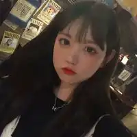 谢谢出现在我的青春里,闺蜜头像2018独一无二
