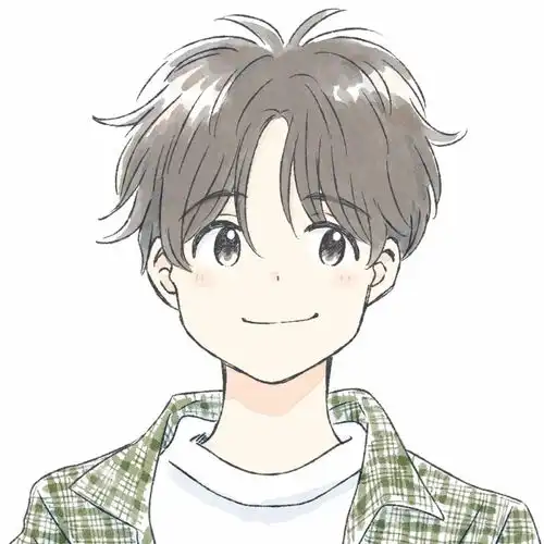  忘川图录情侣头像丨壹爱没有方向,但你就是导航