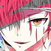  求黑子的篮球赤司的qq头像,要好看的