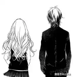  夫妻之间感情已经破裂的六种表现,别再苦苦支撑了