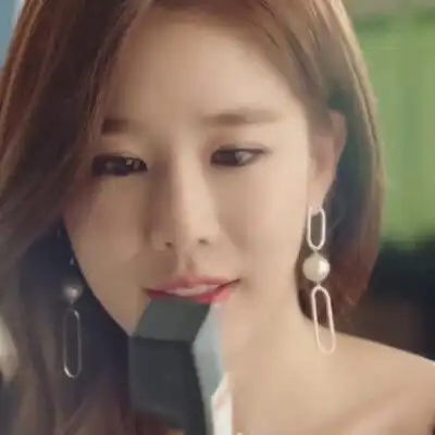  热门内容堆糖,美图壁纸兴趣社区情侣头像,手机壁纸,表情包,头像,高清壁纸,图片,图片下载