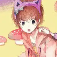  藏式人像情侣头像微信头像图片大全