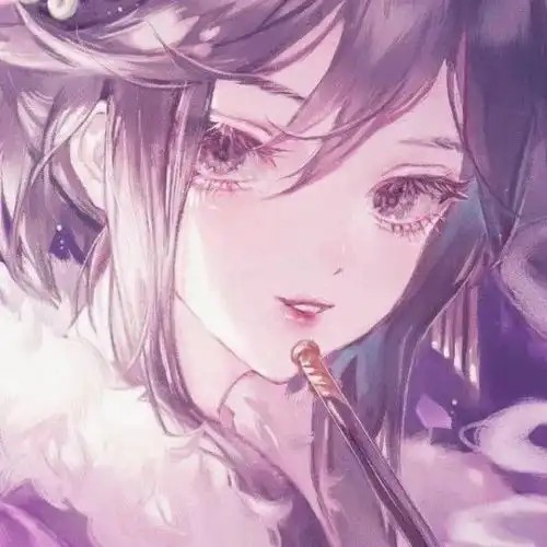  1米35乘87公分等于多少