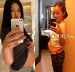 辣妈萌爸挡不住都是被孩子折腾出的星闻