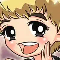  有你在身边我已知足