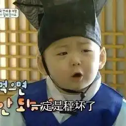  你为什么减肥总是失败