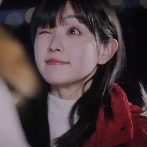  甜蜜情头,我是你的小甜甜请爱我多一点