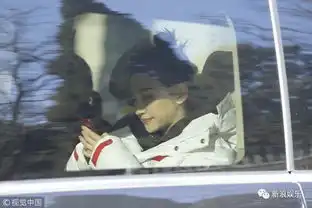  17年的老夫老妻好甜呢吴佩慈居然还想生四胎