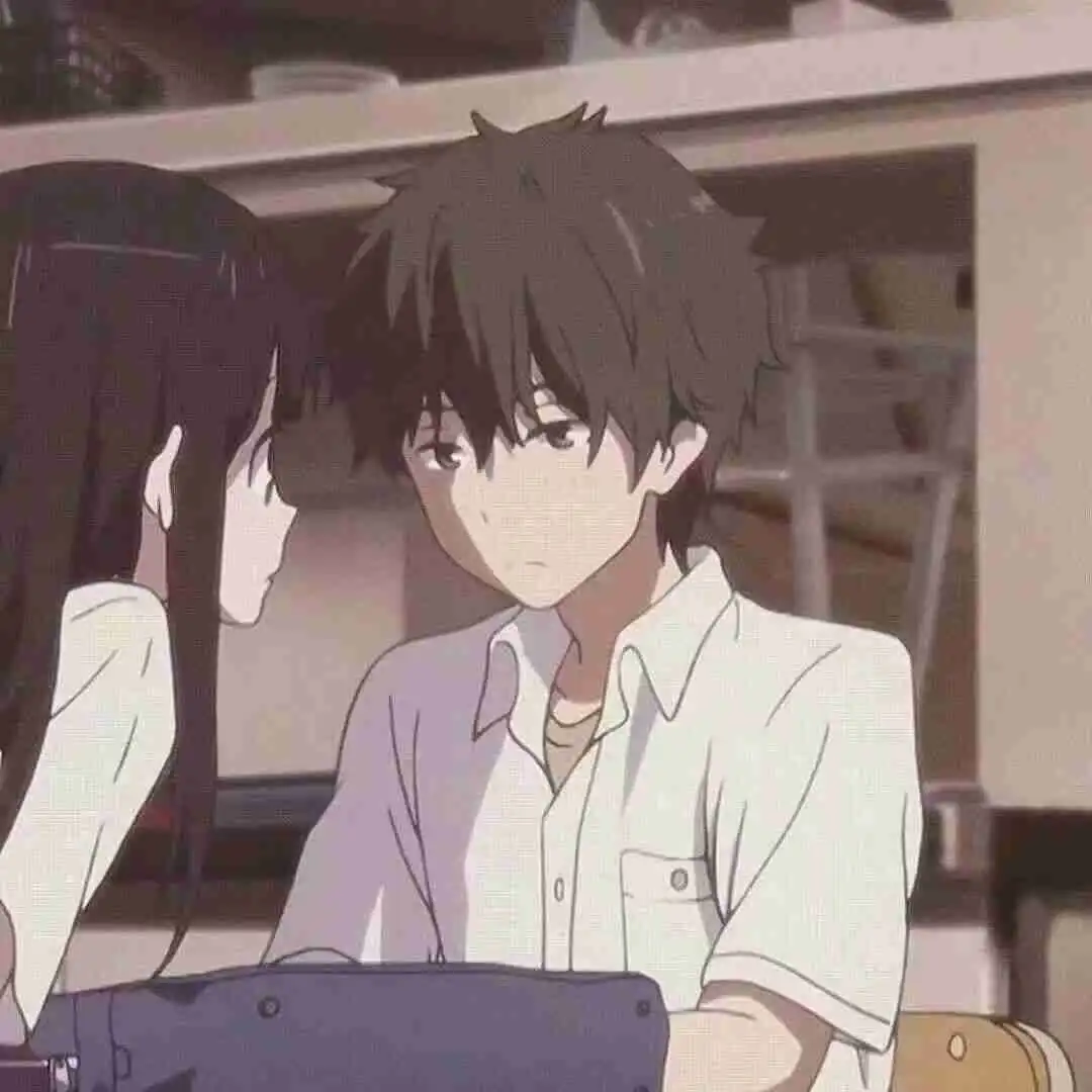  这张图片出自哪里