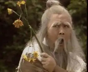  秦煌个人资料新闻图片视频作品百田明星大全