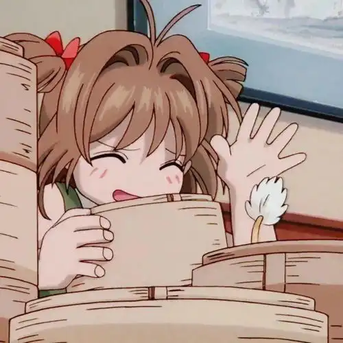  情侣头像和爱的人换